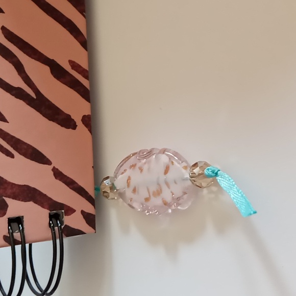 Ribbon Bookmark - Picture 5 of 10